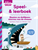 Speel- en leerboek Haaien en dolfijnen